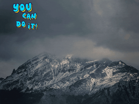 Germany Wow GIF by FranchiseCHECK.de