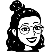 morntag_publishingblog publishingblog morntag GIF