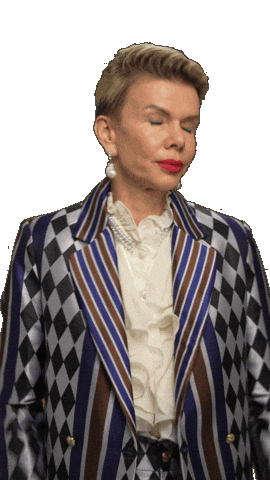 Happy Jsp Sticker by JspTravel