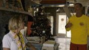Congrats GIF by FOX TV