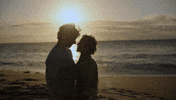 Kiss GIF by FOX TV