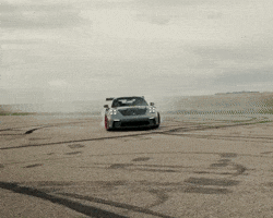Drifting Ken Block GIF by dieselrcorp
