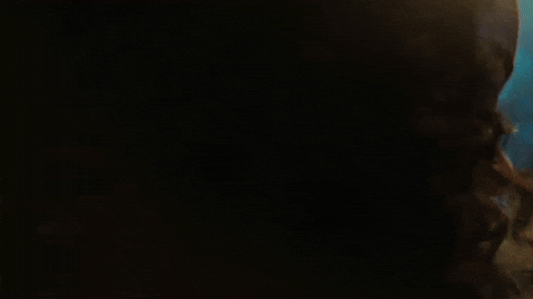 Under The Moon Vacancy GIF by Ari Lennox