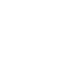 Freedompro smarthome homeautomation smartproline freedompro Sticker