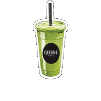 Wellnessretreat Sticker by Q Yatırım Holding