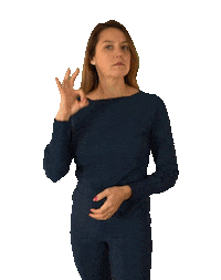 phoenixlounge workout super perfect phoenix Sticker