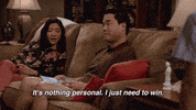 fresh off the boat win GIF by ABC Network