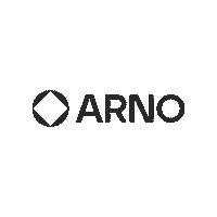 arnogroup retail arno wolfschlugen arnowolfschlugen Sticker