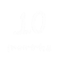 Baby Birthday Sticker
