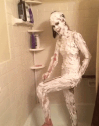 gokcecici giphyupload GIF