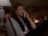 season 1 netflix GIF by Gilmore Girls 