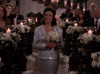 season 5 netflix GIF by Gilmore Girls 