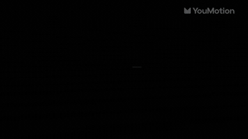 Sale Social Media Slideshow