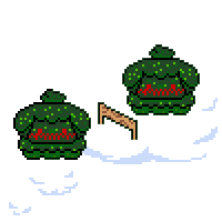 Sleep Sleeping Sticker