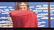 Jesus Christ GIF by Edochan