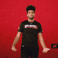 Come On Smh GIF by blazer5gaming