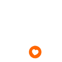 worldvisionUSA worldvision worldvisionusa world vision usa Sticker