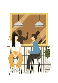 Ketosis Sticker by Seriously Keto SG