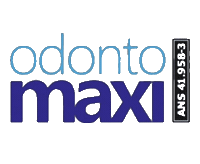 Brand Sticker by Odontomaxi