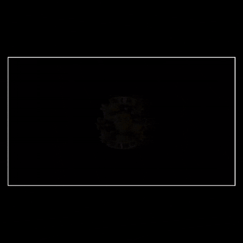 drinkchamps giphyupload drink champs noreaga drinkchamps GIF