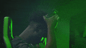Esports Getting GIF by Sprout