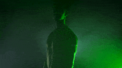 Esports Ali GIF by Sprout