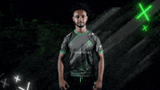 Esports Yes GIF by Sprout