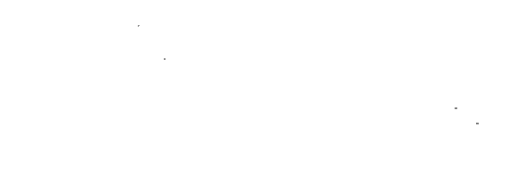 Merch Sticker by SUNDAY HABIT