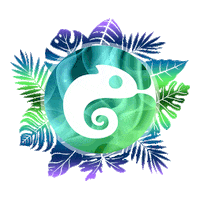 Hookah Cachimba Sticker by chameleonhookah