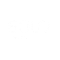 agenciagolo Golo mozambique mocambique thinklocal Sticker