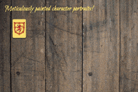 tinrobotgamess gaming games podcast cards GIF