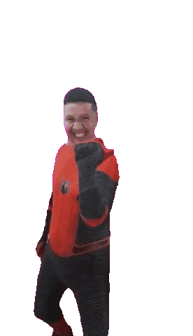 Sticker by estrelapapeisdeparede