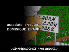 homer simpson episode 22 GIF