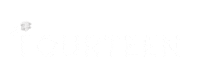 Shake And Stir Sticker by Shake & Stir Theatre Co