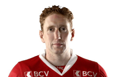 Lhc Lausannehc Sticker by Lausanne Hockey Club