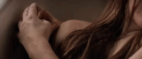 rumer willis GIF by The Orchard Films
