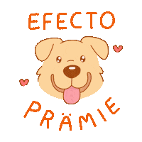 Heart Love Sticker