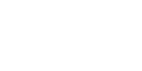 Logo Brand Sticker by colapreziosi_jewelry