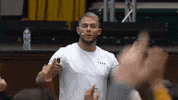 JamesSmithPT jsa ifs james smith jamessmith GIF