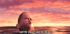 the incredibles night GIF