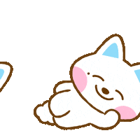 드리미즈 Sticker by Dreamiez