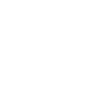 Bigger Than Life Or Death Sticker by EST Gee
