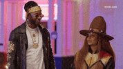 2 Chainz Lol GIF by MOST EXPENSIVEST