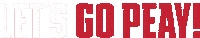 austin peay instagram Sticker by Austin Peay State University