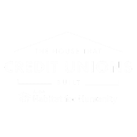 Ahfh Sticker by Austin Habitat for Humanity