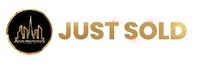 Realtor Realestate Sticker by Azur Properties Real Estate