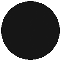 Mtm Sticker by Alpha Femme