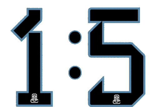 Vyslabc Sticker by ABC Branik