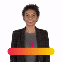 EmprestimoSim arrasta sim arrasta pra cima emprestimo GIF