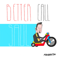 Breaking Bad Comedy GIF by gifnews